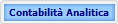 Contabilit Analitica