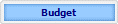 Budget