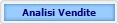 Analisi Vendite
